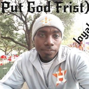 Meet your Posher, Kevin